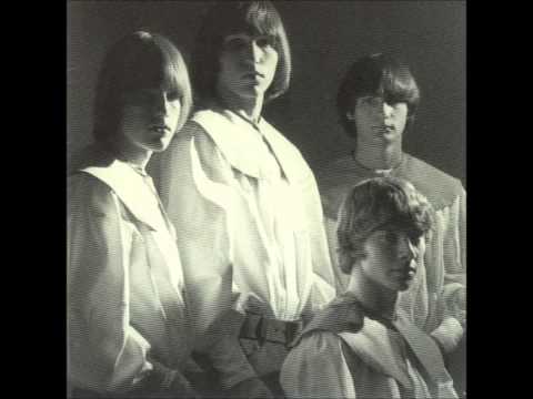 The Choir - If These Are Men