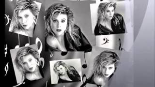 Samantha Fox  Im All You Need