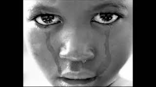 The Revolutionaries / When The Children Cry