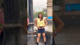 Download lagu You are base in my eyes😜💃🏻 #bollywood #song #love #youtubeshorts #shorts #viral #foryou mp3