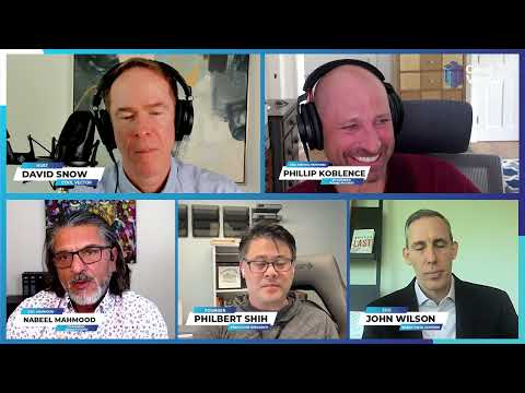 The Global Supply Chain for Data Centers is More Complicated Than You Think