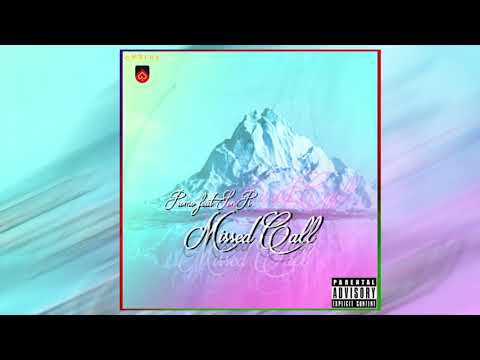 Promo - Missed Call (Feat SonPi) [Official Audio]
