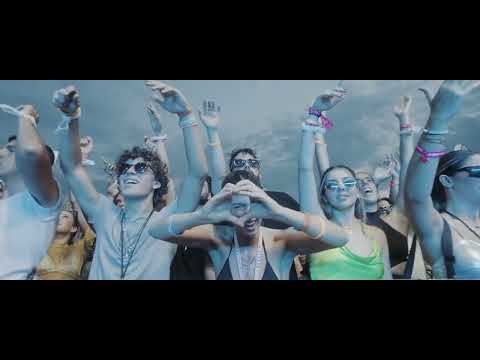 Primer Music Festival 2023 official recap video thumbnail