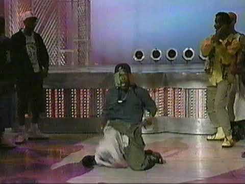 soul train line disc 8  line 92 3