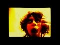 DKT/MC5 - Shakin Street (Brussels 2005) 
