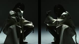 Steve Angello - Rejoice (feat. T.D. Jakes) [Official Video]