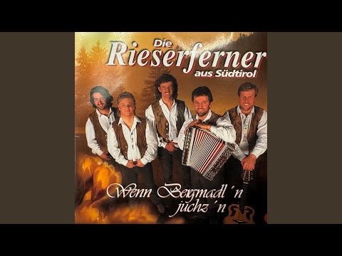 Die Liebe einer Nacht