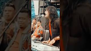 Download lagu Dikiro Preman #sukirgenk #shorts #wedding mp3