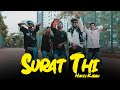 Hukeykaran Surat Thi Official Music Video