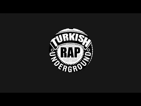 Oflaz & Elçi - Yalan - Turkish Rap Music