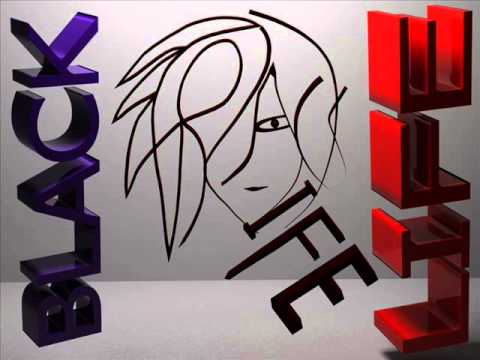 Diablo ft Okon ft Domi-----BlAcK LiFe