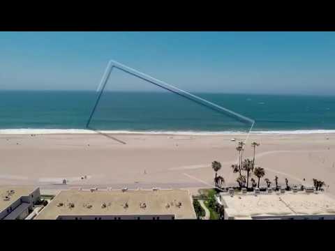 Exquisite Beachfront Rental (Fully Furnished) | 7301 Vista Del Mar #5, Playa Del Rey CA 90293