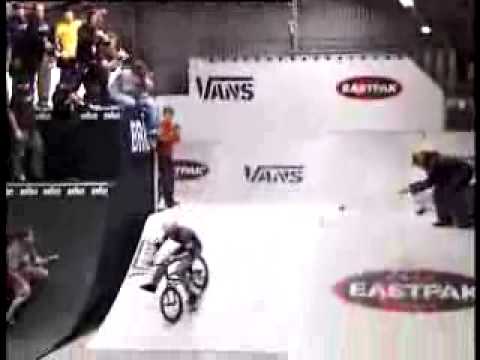 Scotty Cranmer backflip double tailwhip so nice
