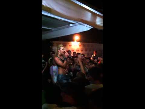 Valza bajra koncert 2011