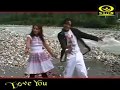 Mansi Negi S Hun Huna Re Kinnauri Song