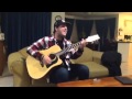 Blake Wiggins - Tip of my tongue