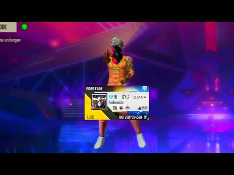 PRESET ALIGHT MOTION FF || 🎶 DJ OLD PINJAM BARANG VIRAL TIKTOK