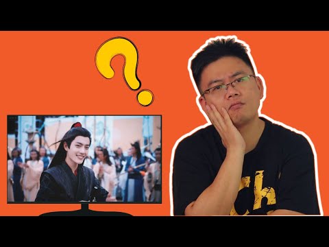 能不能通過看中文電視劇學習中文？