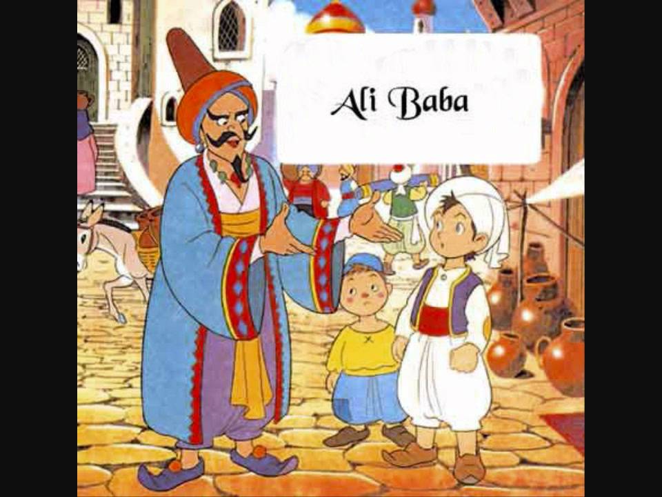 Aaye Jo Kisi Ke Kaam Lyrics  | Alibaba Marjinaa | Prem Kishen, Tamanna | Shailendra Singh | Usha Khanna