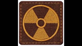 S.T.A.L.K.E.R.: Clear Sky - Loner Radio