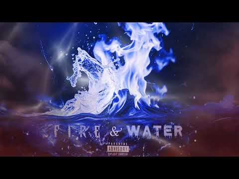 MOSHXN - SWIMMING WITH SHARKS (Official Audio)