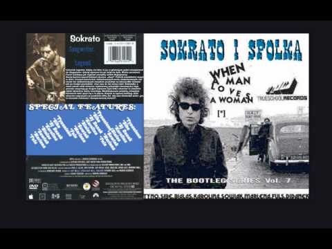 Dobre mordy feat. Białas