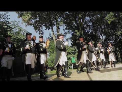 Baumberg Emotionenfilm - Impressionen eines Baumberger Jahres (BAB Baumberger Allg. Bürgerverein)