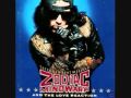 Zodiac Mindwarp The Love Reaction Kids Stuff Wmv