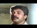 POOVINU PUTHIYA POOTHENNAL Malayalam Full Movie Mammootty Suresh Gopi Nadiya Moidu