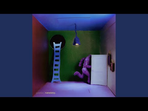 Video thumbnail for Runaway