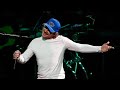 One Thing At A Time Morgan Wallen Live Performance