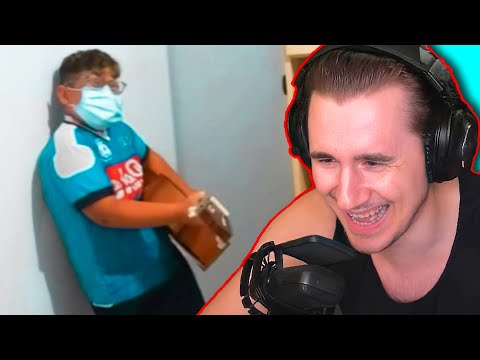 Un Grande FAN del Napoli