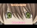 Sekaiichi Hatsukoi OP- SEKAI DE ICHIBAN ...