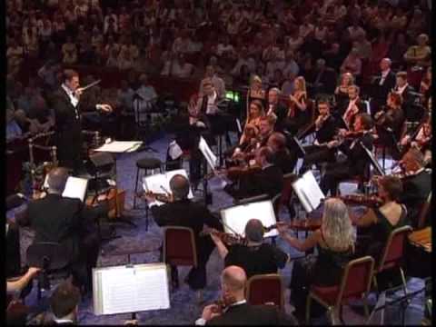 British film music 9/14, Stephen Warbeck - Shakespeare In Love. Debbie Wiseman - Wilde  Suite