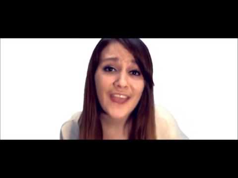 will.i.am feat. Britney Spears - Scream And Shout (Official  yt