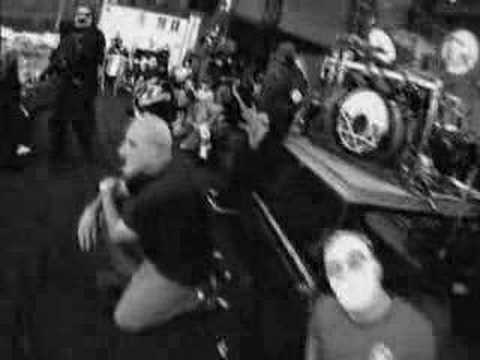 Slipknot - The Zero Bullshit