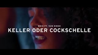 Keller oder Cockschelle Music Video