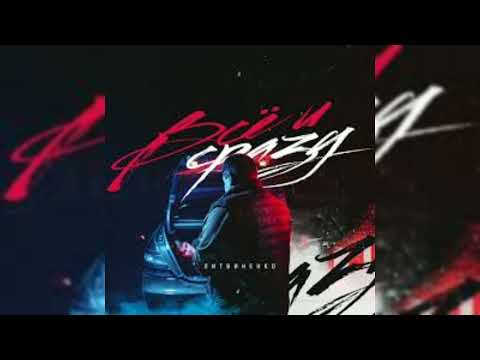 ЛИТВИНЕНКО, Tami, Zivenko - Боль