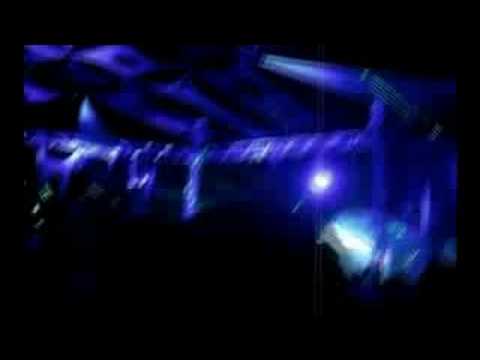 "hautnah" @ VUUV 2008