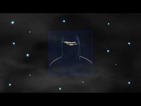 Nepal x Damso Type Beat - "INVISIBLE"