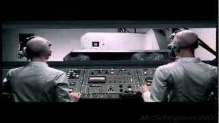 Pet Shop Boys - Memory Of The Future