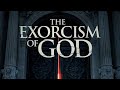 THE EXORCISM OF GOD 2022 Explained In Hindi Mexican Horror Movie Aesa Concept Nhi Dheka Hoga