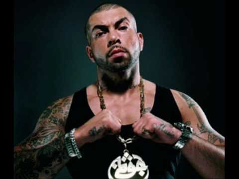 Azad,Jeyz,D-Flame,Haftbefehl,Chaker,Xalaz,Capo,KingMusti,DaDon,Mourad Kill,Serkan,Jaggal Fadi