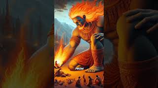 Download lagu AGNI DEVTA'S PURPOSE mp3 Download lagu AGNI DEVTA'S PURPOSE mp3