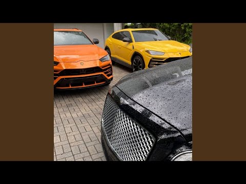 Target (feat. Lil Dude & Keezah)