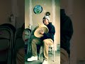 Someday Soon - Cree Song by Joel Wood