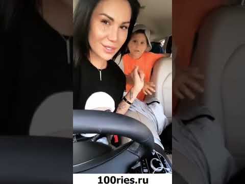 Мишаня Мишина Инстаграм Сторис 01 июня 2019