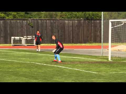 Juniorská liga | SK Slavia Praha - SK Strakonice / No.3