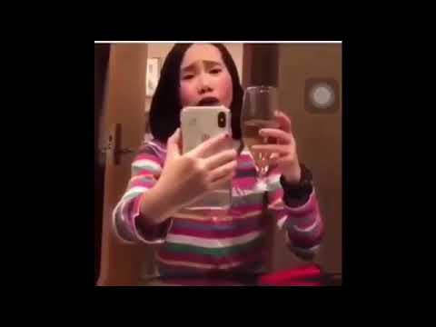 Lil Gucci Tay VoiceOver😂