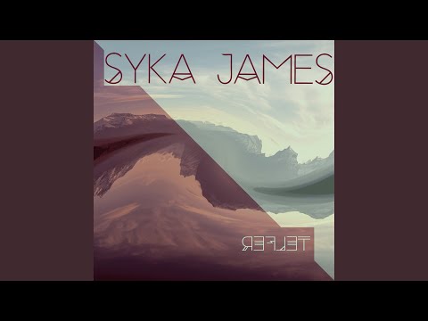 Le bonheur des autres